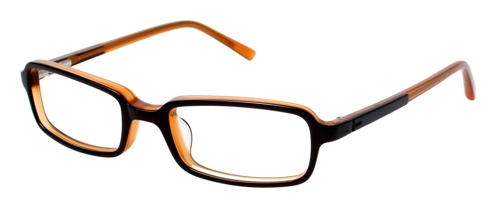 Ted Baker B924 Eyeglasses - view 2